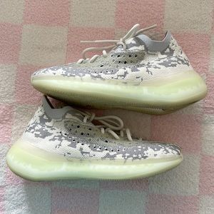 Yeezy boost 380 Alien